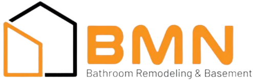 [company_name], [city], [postcode]